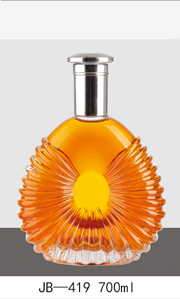 JB-419 700ml